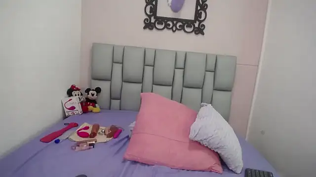 Snapshot of joanasexi chatting on 12.06.24 joanasexi online show from 12.06.24