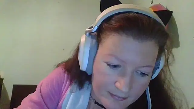 Analimado18 online show from 10.06.25