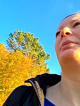 Analimado18 online show from 11.01.25