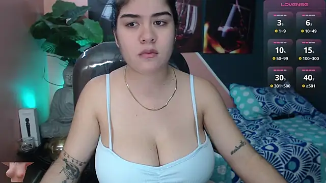 pearl weet online show from 02.09.25