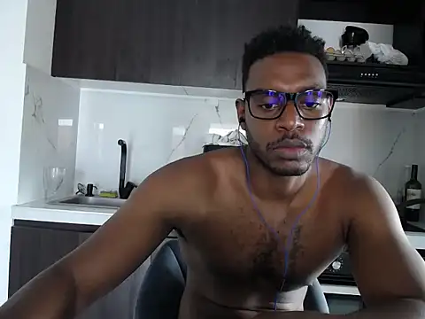 Snapshot of LudvikGaft chatting on 02.28.26 LudvikGaft online show from 02.28.26