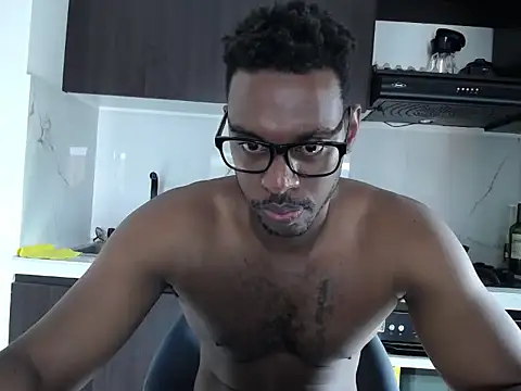 Snapshot of LudvikGaft chatting on 03.01.26 LudvikGaft online show from 03.01.26