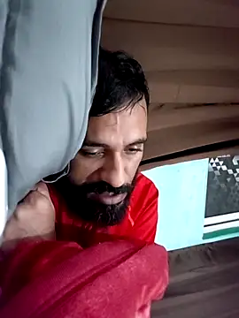 Snapshot of Steffan55 chatting on 10.31.25 Steffan55 online show from 10.31.25