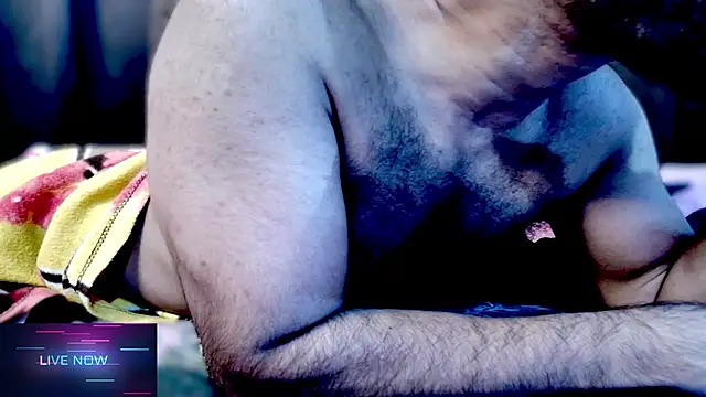 Snapshot of Steffan55 chatting on 12.01.25 Steffan55 online show from 12.01.25