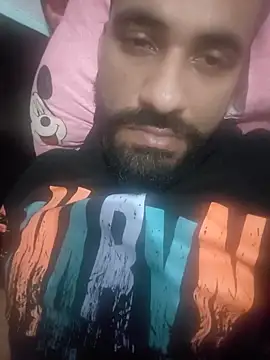 Snapshot of Steffan55 chatting on 12.05.25 Steffan55 online show from 12.05.25