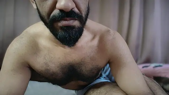 Snapshot of Steffan55 chatting on 12.20.25 Steffan55 online show from 12.20.25