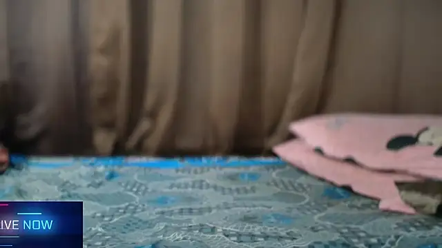 Snapshot of Steffan55 chatting on 01.05.26 Steffan55 online show from 01.05.26