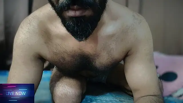 Snapshot of Steffan55 chatting on 01.06.26 Steffan55 online show from 01.06.26