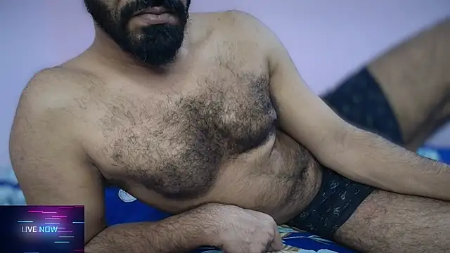 Steffan55 online show from 02.22.26