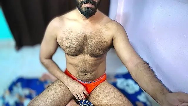 Steffan55 online show from 03.14.26