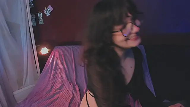 juby yuby online show from 09.19.25