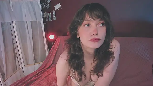 juby yuby online show from 12.02.25