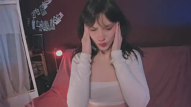 juby yuby online show from 01.15.26