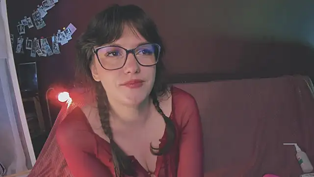 juby yuby online show from 03.20.26