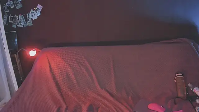 juby yuby online show from 03.29.26