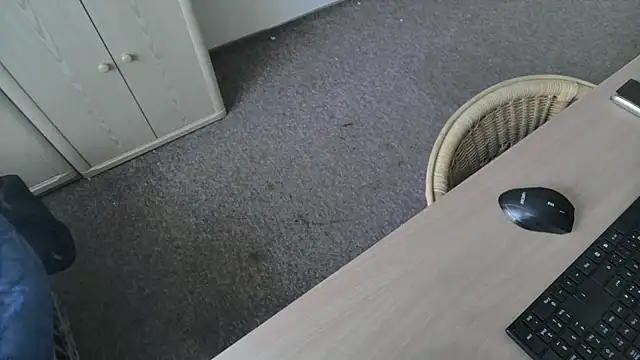 marcomitt14 online show from 09.19.25