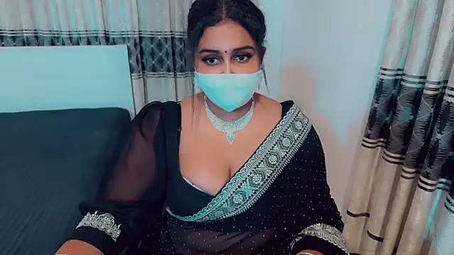 SonY CaM online show from 11.20.25