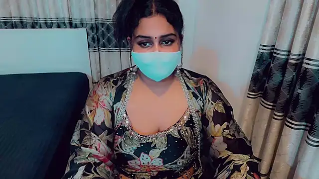 SonY CaM online show from 11.26.25