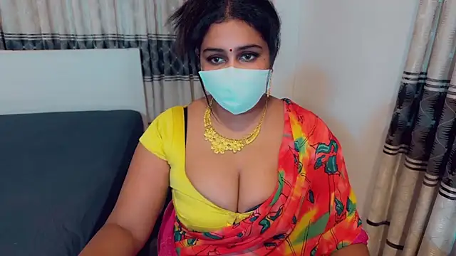 Snapshot of SonY_CaM chatting on 02.05.26 SonY CaM online show from 02.05.26