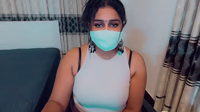 Snapshot of SonY_CaM chatting on 02.07.26 SonY CaM online show from 02.07.26