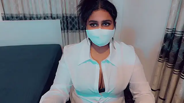 Snapshot of SonY_CaM chatting on 02.08.26 SonY CaM online show from 02.08.26