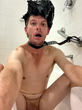 CD Sub2021 online show from 11.14.25