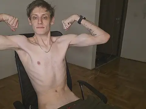 Nikola Stefanovic online show from 01.15.26