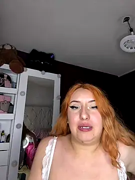 NibiruNairobi69 online show from 12.19.25