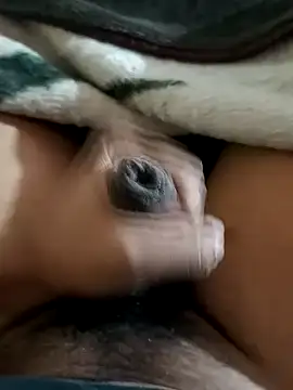 Snapshot of Deluxe_dick chatting on 01.17.25 Deluxe dick online show from 01.17.25