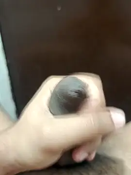 Deluxe dick online show from 02.19.26