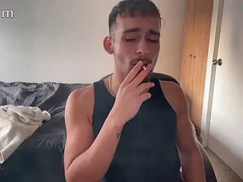 Emanuell   online show from 03.24.26