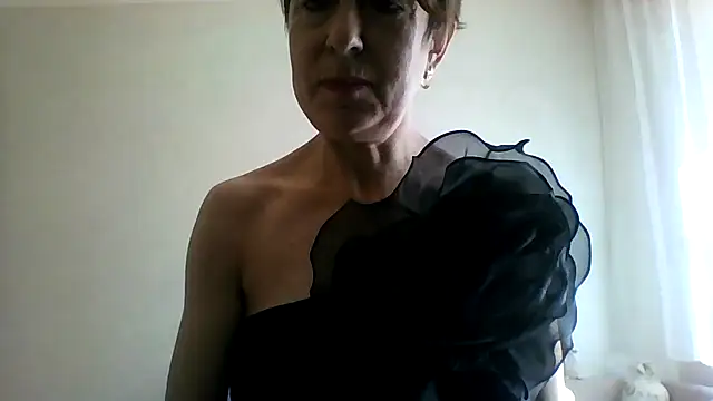 SwettyViktory online show from 02.23.25