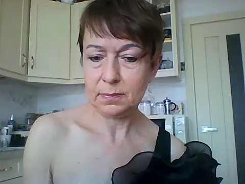 SwettyViktory online show from 03.22.25