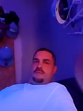 Snapshot of Jewfish420 chatting on 12.05.24 Jewfish420 online show from 12.05.24