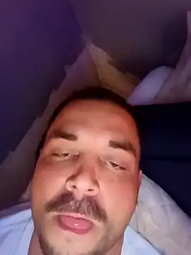 Snapshot of Jewfish420 chatting on 12.09.24 Jewfish420 online show from 12.09.24