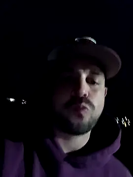 Snapshot of Jewfish420 chatting on 12.15.24 Jewfish420 online show from 12.15.24