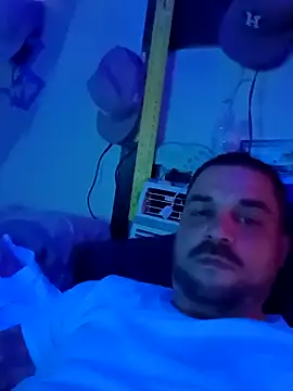 Snapshot of Jewfish420 chatting on 12.15.24 Jewfish420 online show from 12.15.24