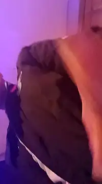 Snapshot of Jewfish420 chatting on 12.23.24 Jewfish420 online show from 12.23.24