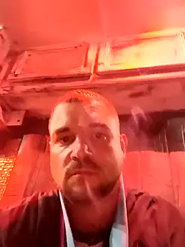 Snapshot of Jewfish420 chatting on 12.24.24 Jewfish420 online show from 12.24.24