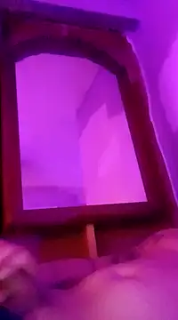 Snapshot of Jewfish420 chatting on 02.11.25 Jewfish420 online show from 02.11.25