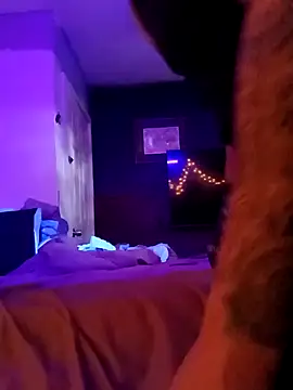 Snapshot of Jewfish420 chatting on 03.07.25 Jewfish420 online show from 03.07.25