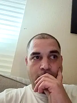 Snapshot of Jewfish420 chatting on 09.25.25 Jewfish420 online show from 09.25.25