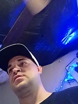 Snapshot of Jewfish420 chatting on 10.21.25 Jewfish420 online show from 10.21.25