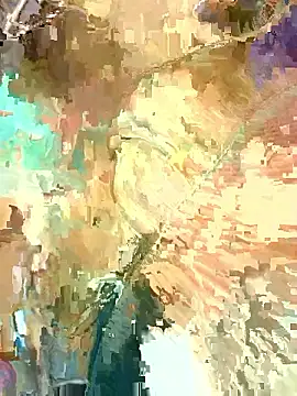 Snapshot of Jewfish420 chatting on 01.09.26 Jewfish420 online show from 01.09.26