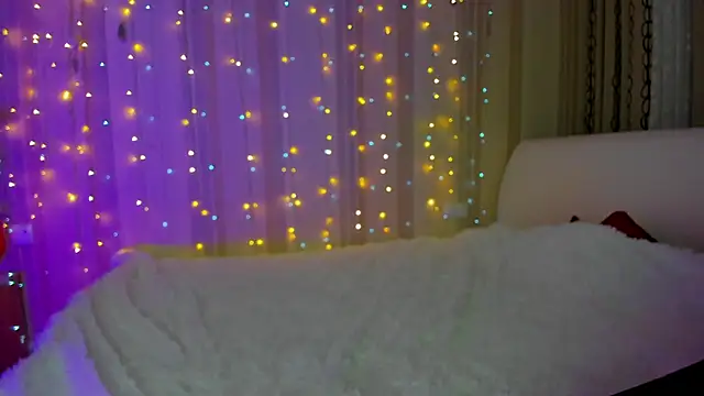 Snapshot of Danielle_Thomas chatting on 03.01.25 Danielle Thomas online show from 03.01.25