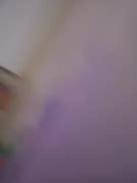 Tomi2244 online show from 01.09.25