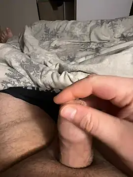 Tomi2244 online show from 01.19.25