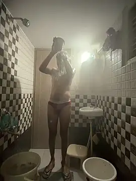 arhan3043 online show from 12.20.25