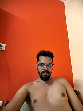 arhan3043 online show from 01.06.26