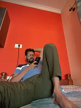 arhan3043 online show from 01.11.26